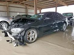 BMW 3ER
