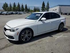 BMW 3ER