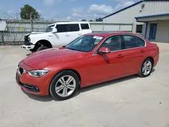 BMW 3ER