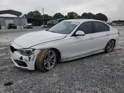 BMW 3ER