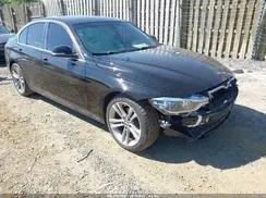 BMW 3ER