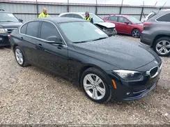 BMW 3ER