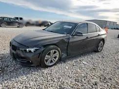 BMW 3ER