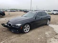 BMW 3ER