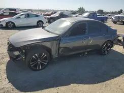 BMW 3ER
