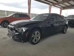 BMW 3ER