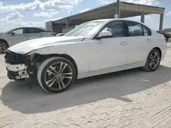 BMW 3ER
