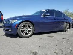 BMW 3ER