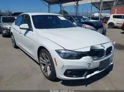BMW 3ER