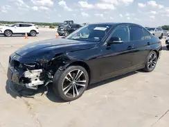 BMW 3ER