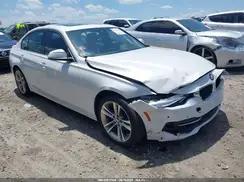 BMW 3ER