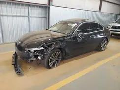 BMW 3ER