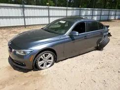 BMW 3ER