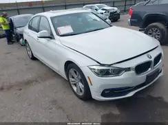 BMW 3ER