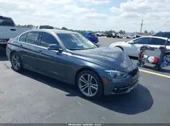 BMW 3ER