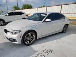 BMW 3ER