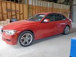 BMW 3ER