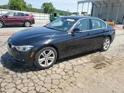 BMW 3ER