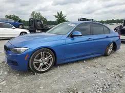 BMW 3ER