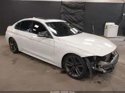 BMW 3ER