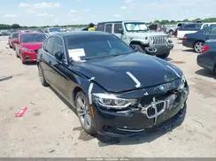 BMW 3ER