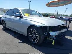 BMW 3ER