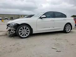 BMW 3ER
