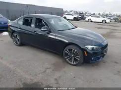 BMW 3ER