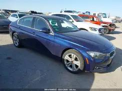 BMW 3ER