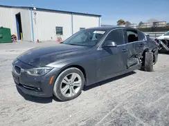 BMW 3ER