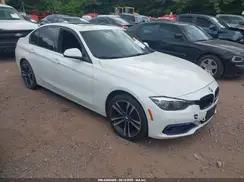 BMW 3ER