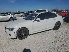 BMW 3ER