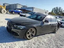 BMW 3ER