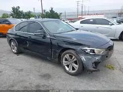 BMW 3ER
