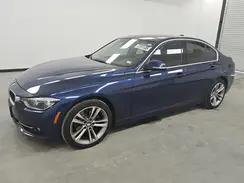 BMW 3ER