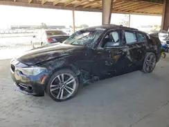 BMW 3ER