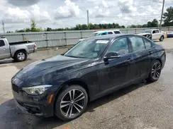 BMW 3ER