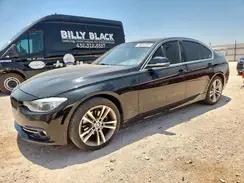 BMW 3ER