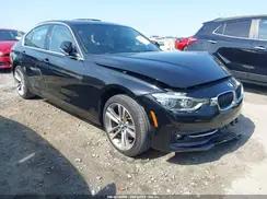 BMW 3ER