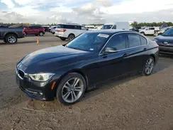 BMW 3ER