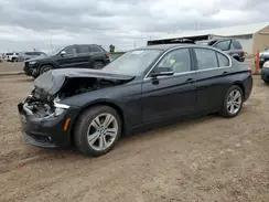 BMW 3ER