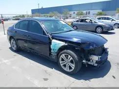 BMW 3ER