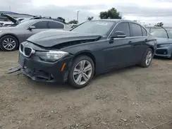 BMW 3ER
