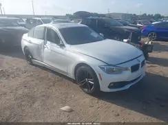 BMW 3ER