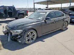BMW 3ER
