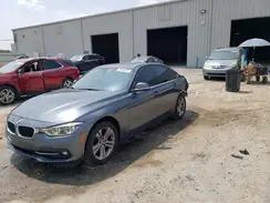 BMW 3ER