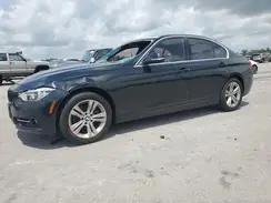BMW 3ER