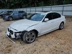 BMW 3ER