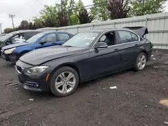 BMW 3ER