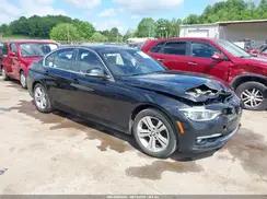 BMW 3ER